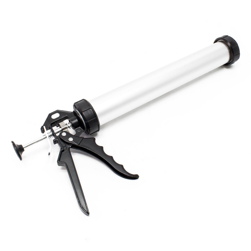 PISTOLA PER SIGILLANTE  SIKA SALSICCIA 600CC MANUALE